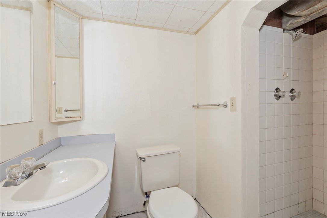 George M Hermles Proposed - Residential