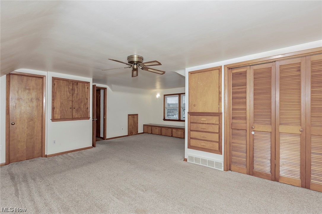 George M Hermles Proposed - Residential