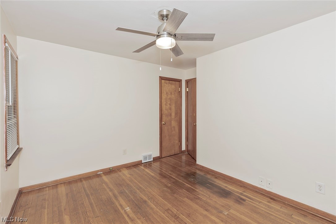 George M Hermles Proposed - Residential