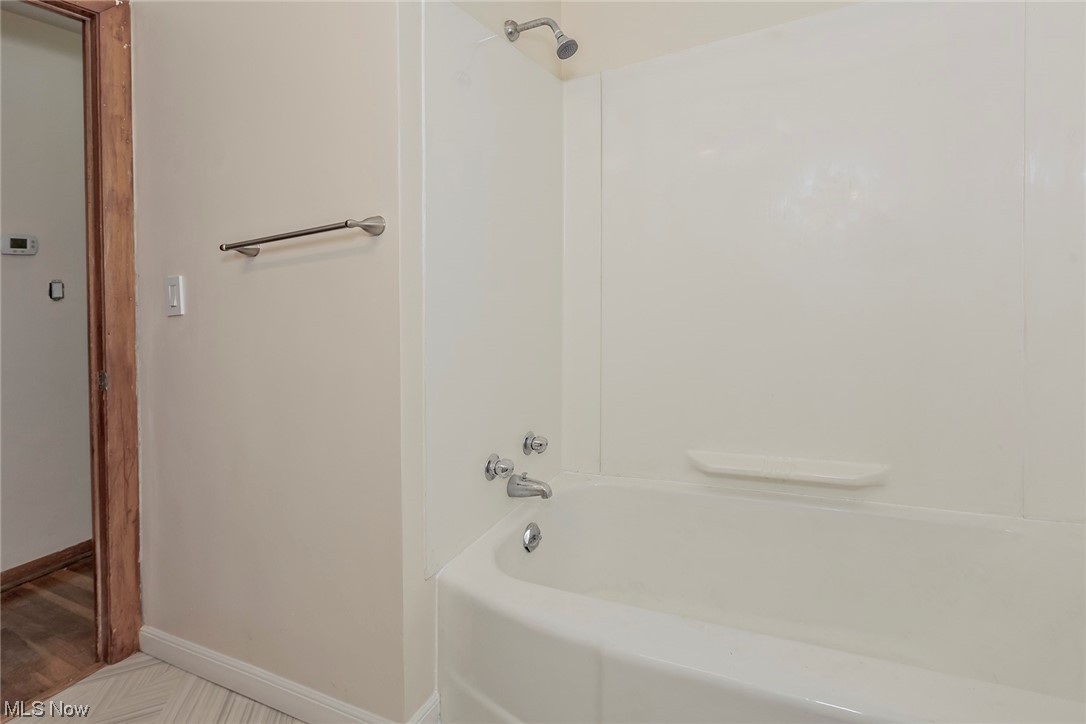 George M Hermles Proposed - Residential