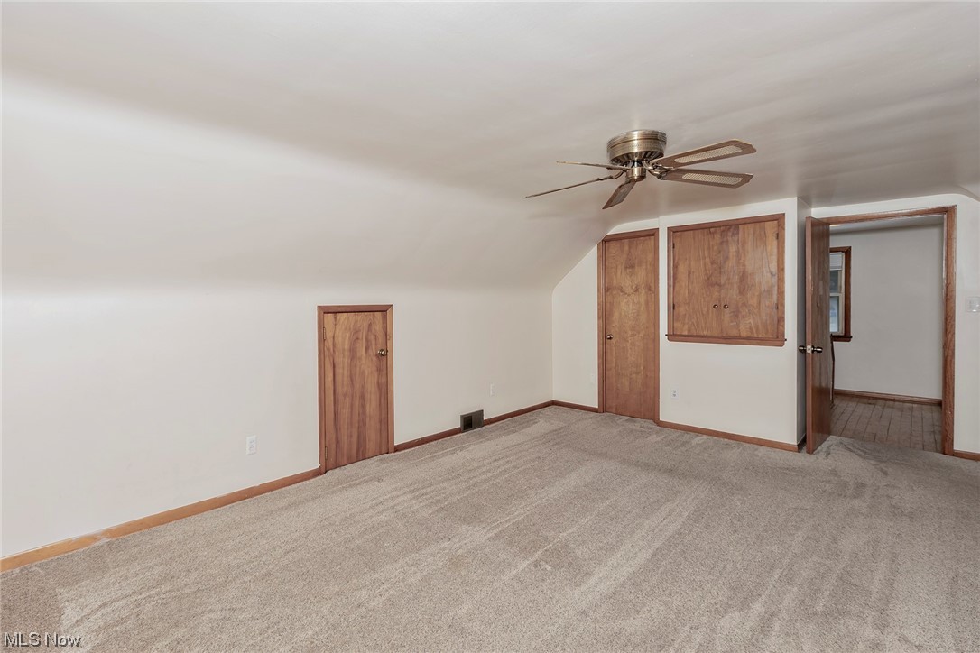 George M Hermles Proposed - Residential