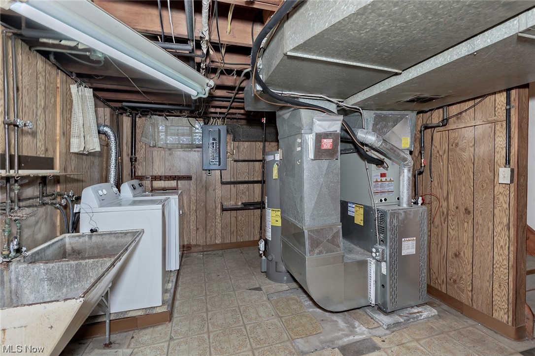 George M Hermles Proposed - Residential