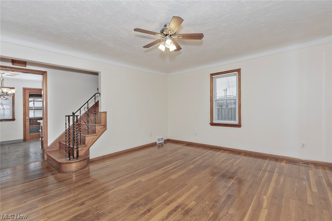 George M Hermles Proposed - Residential