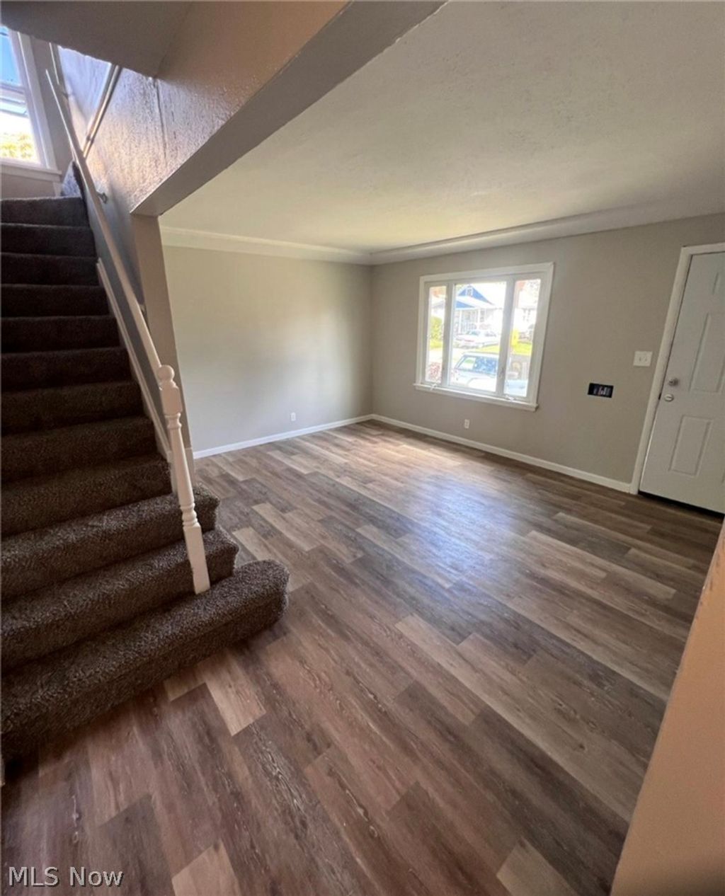 Photo of 4468 E 156th Street, Cleveland, OH 44128 (MLS # 5203090)