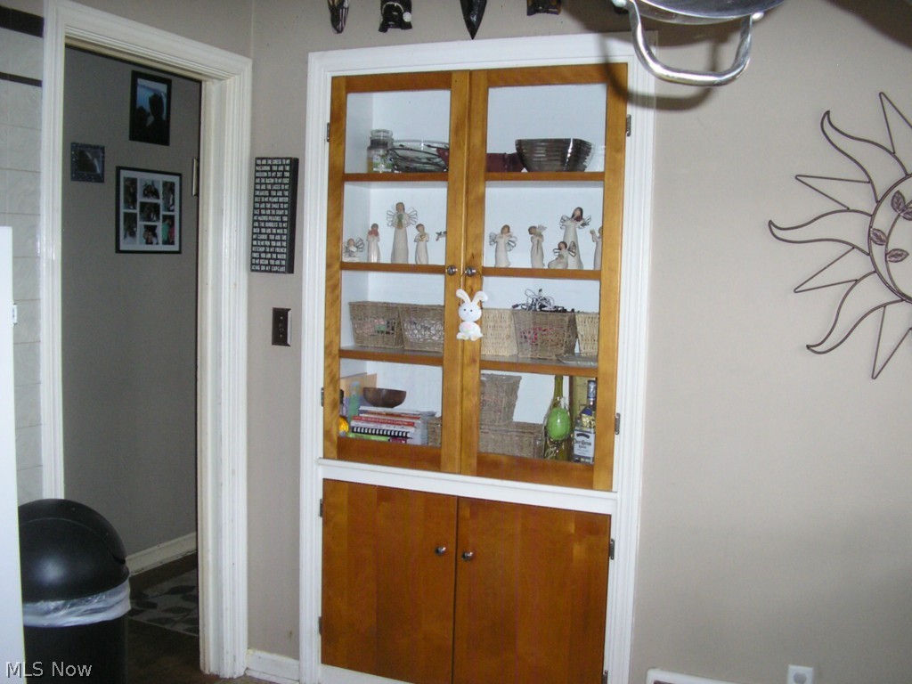 Fairland - Residential