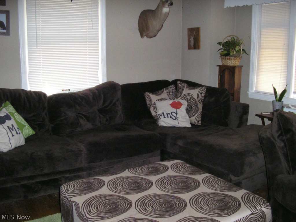 Fairland - Residential