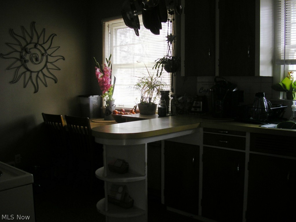 Fairland - Residential