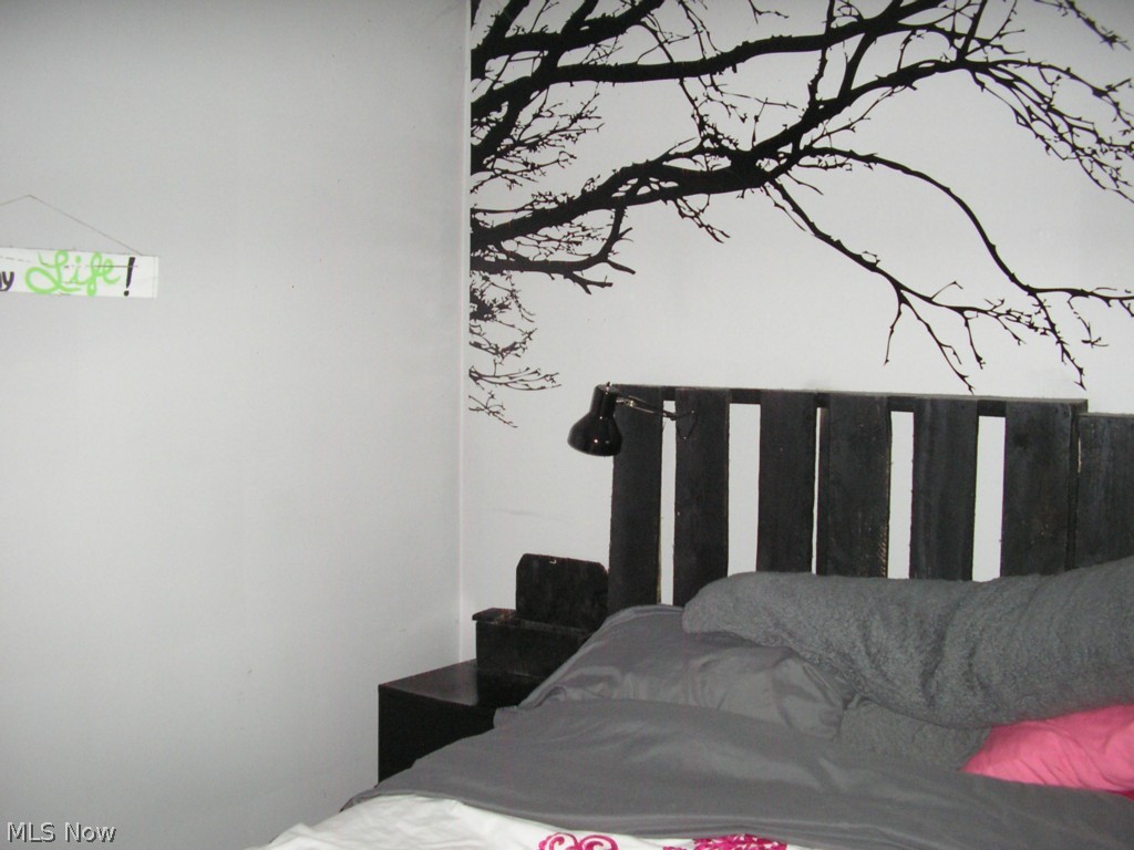 Fairland - Residential