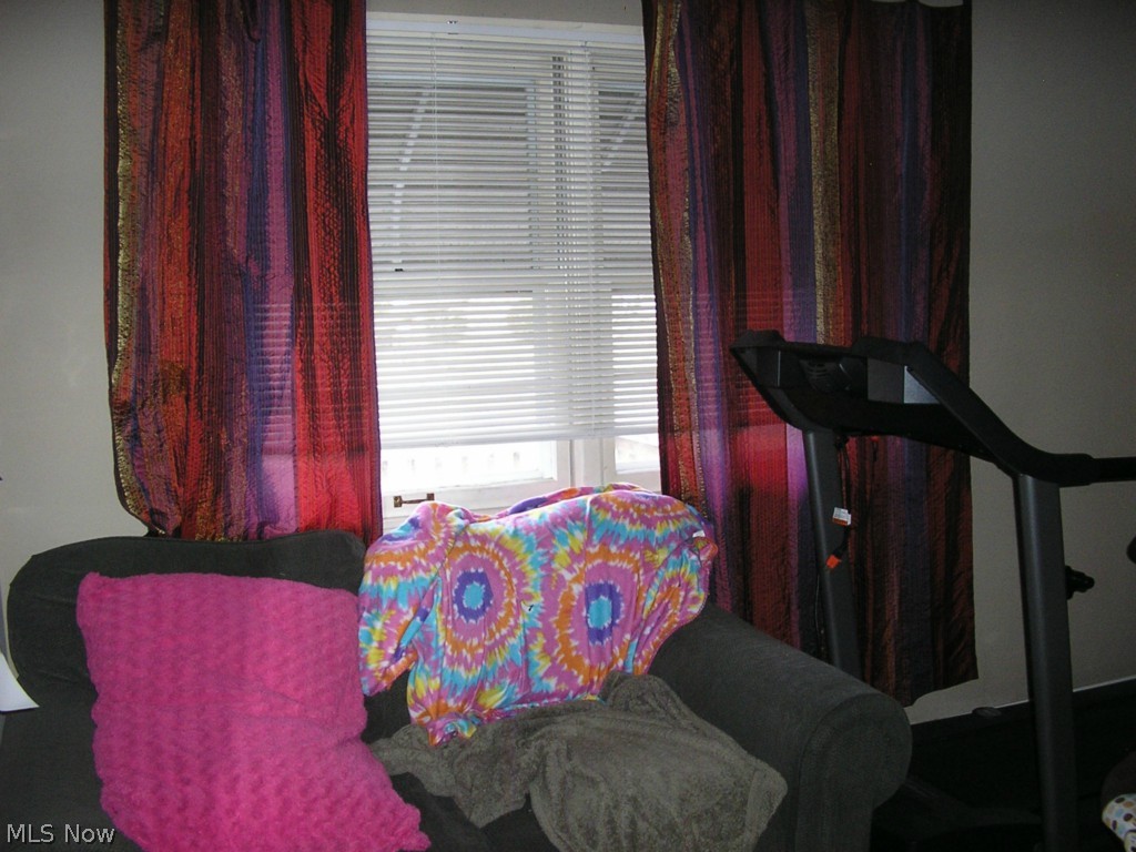 Fairland - Residential