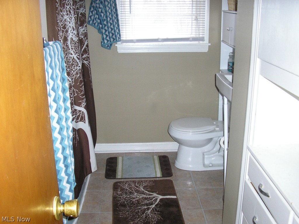 Fairland - Residential