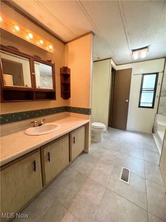 321 Ho Hum Drive, Brinkhaven, Ohio image 18