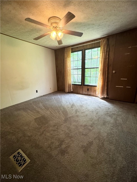 321 Ho Hum Drive, Brinkhaven, Ohio image 21