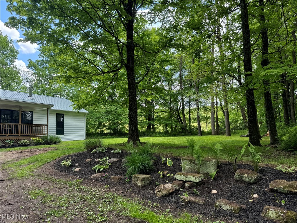 321 Ho Hum Drive, Brinkhaven, Ohio image 26