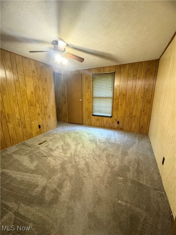 321 Ho Hum Drive, Brinkhaven, Ohio image 23