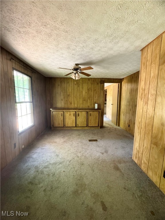 321 Ho Hum Drive, Brinkhaven, Ohio image 14