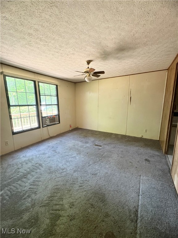 321 Ho Hum Drive, Brinkhaven, Ohio image 16