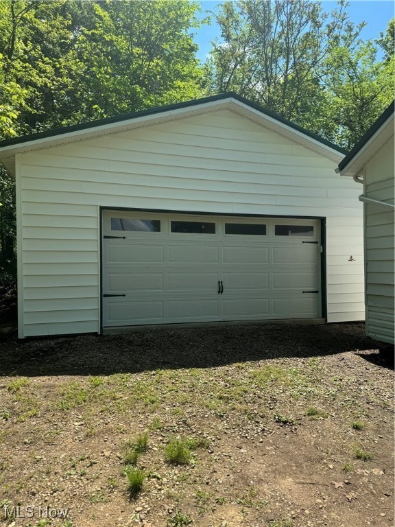 321 Ho Hum Drive, Brinkhaven, Ohio image 8