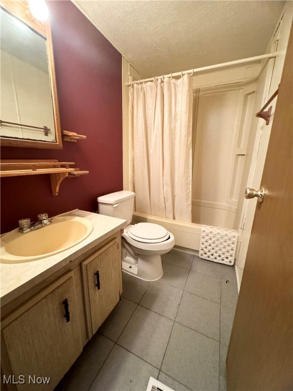 321 Ho Hum Drive, Brinkhaven, Ohio image 25