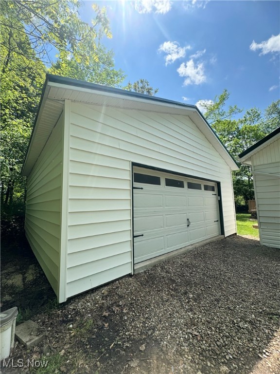 321 Ho Hum Drive, Brinkhaven, Ohio image 27