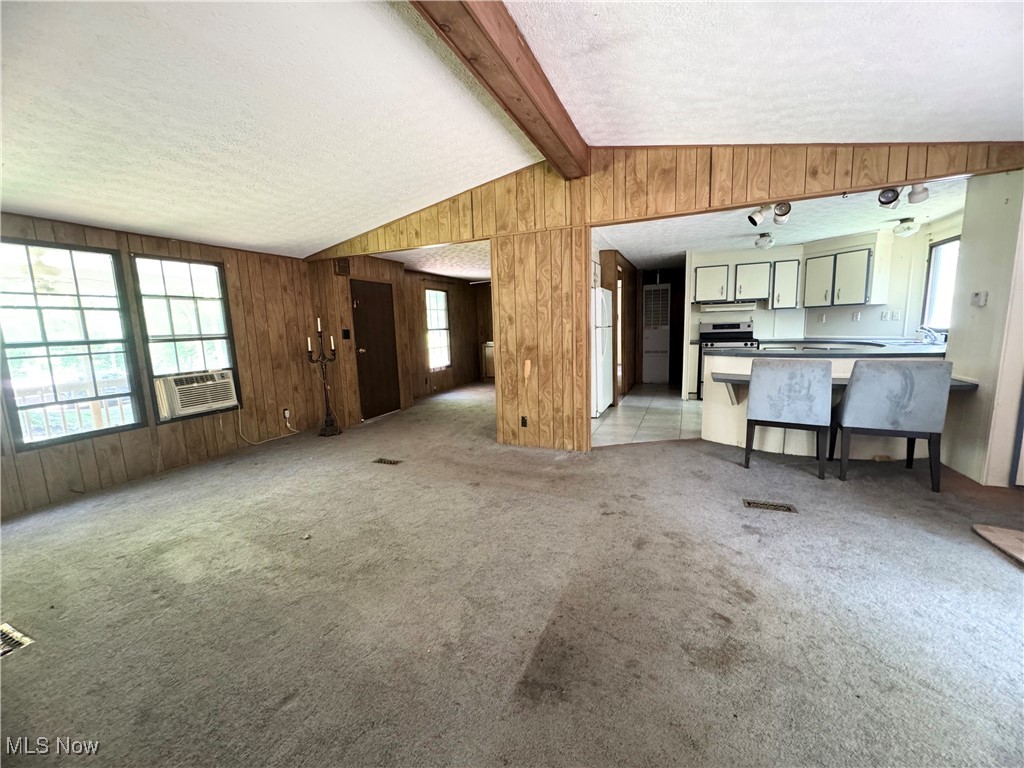 321 Ho Hum Drive, Brinkhaven, Ohio image 13