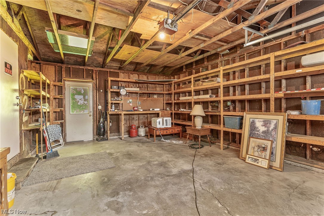 Milton Hilton 1 - Residential