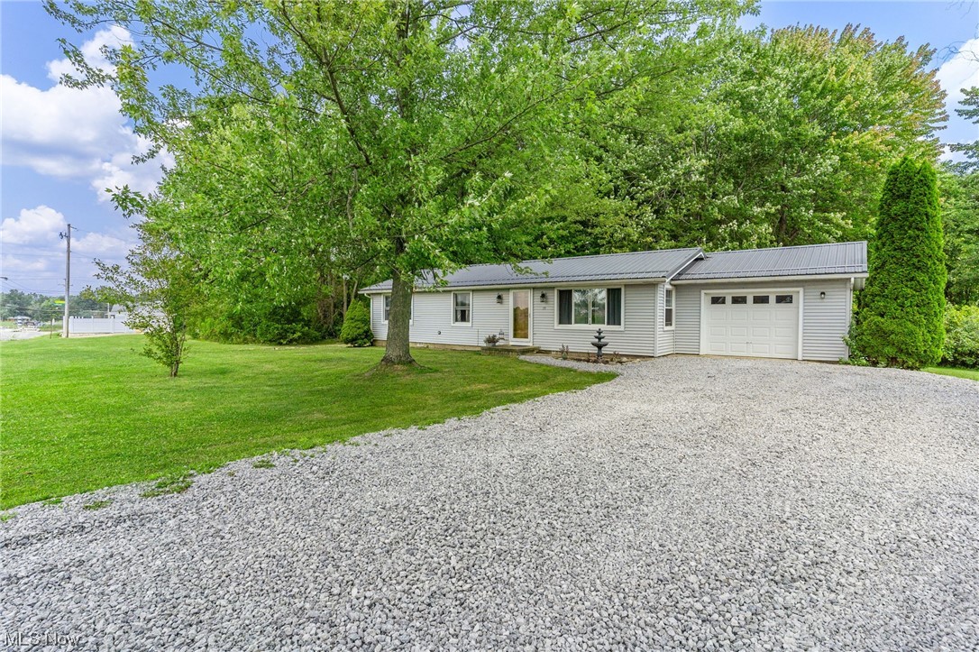 Milton Hilton 1 - Residential