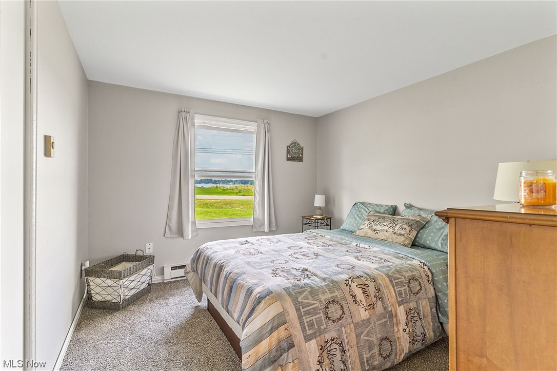 Milton Hilton 1 - Residential