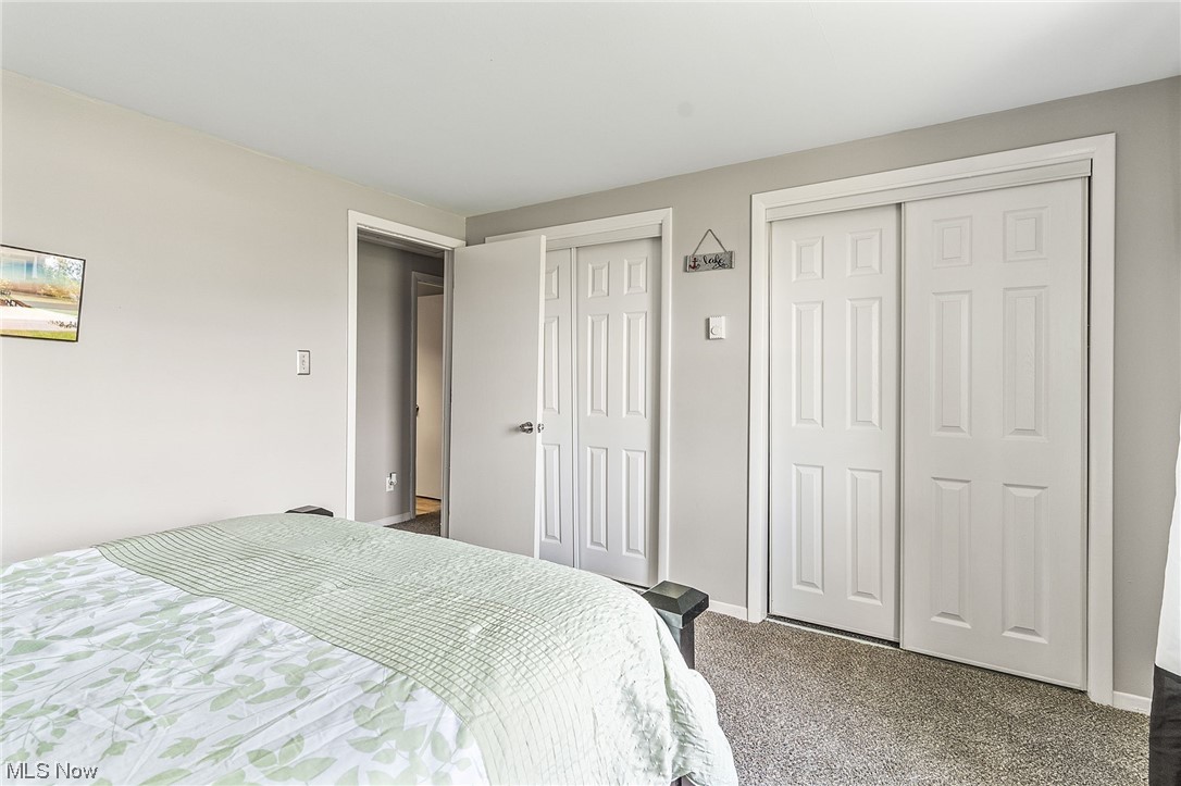 Milton Hilton 1 - Residential