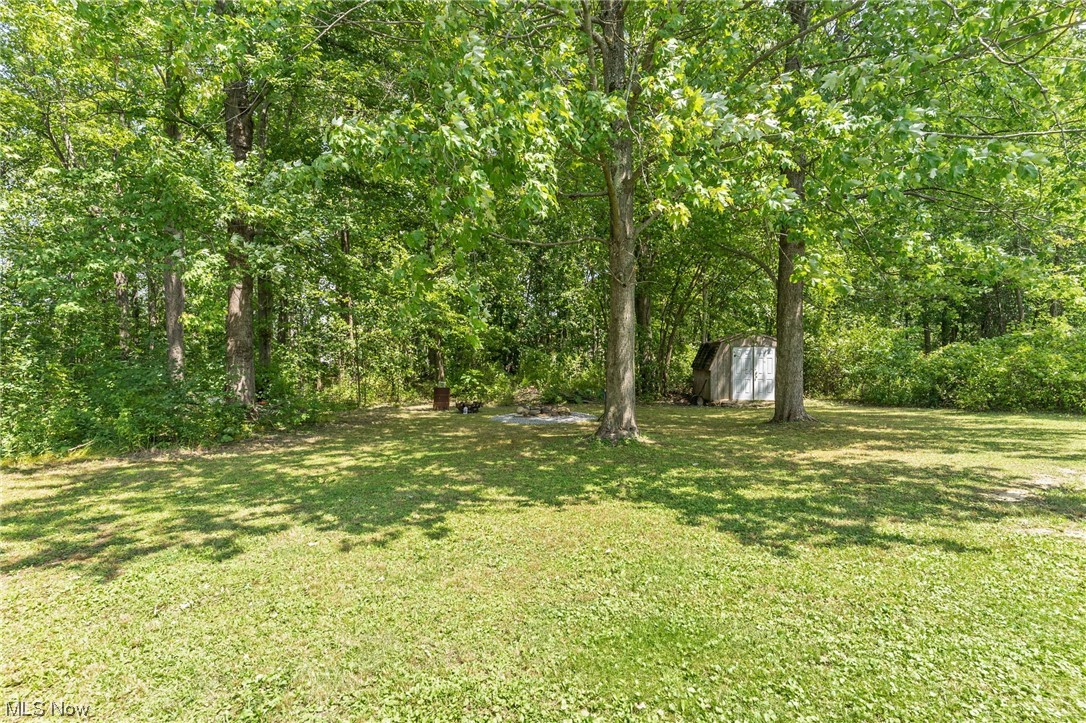 Milton Hilton 1 - Residential