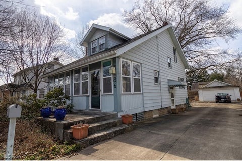 Photo for 86 N Pershing Avenue