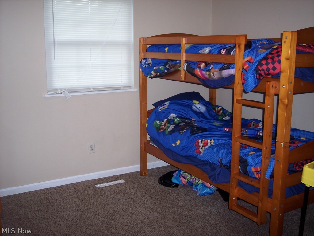 Cluster At Montville Lakes - Residential