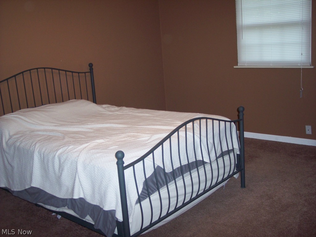 Cluster At Montville Lakes - Residential