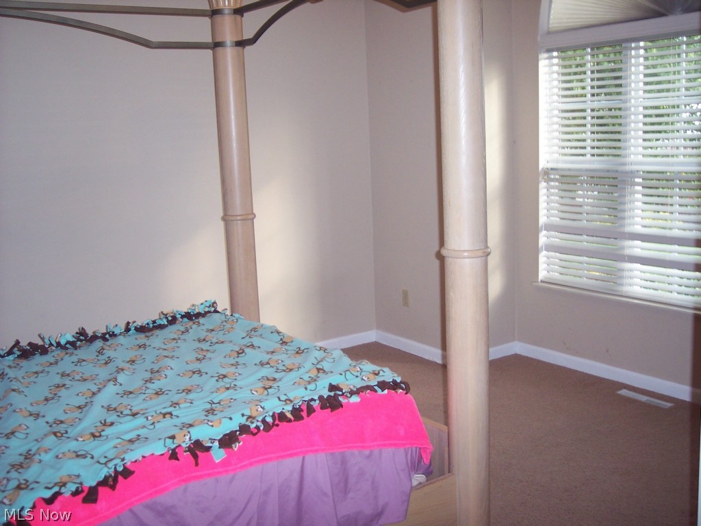 Cluster At Montville Lakes - Residential