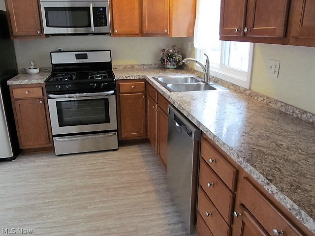 Pheasant Run - Residential