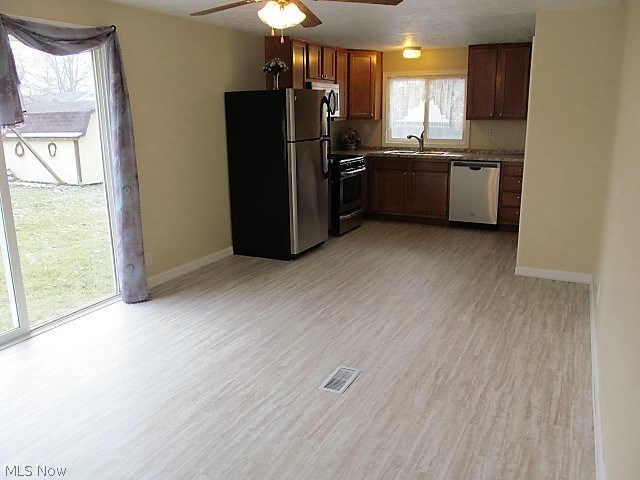 Pheasant Run - Residential