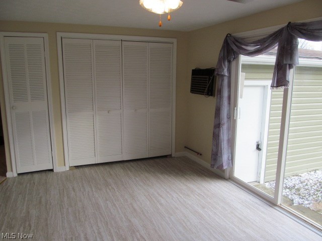 Pheasant Run - Residential