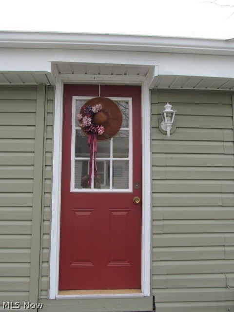 Pheasant Run - Residential