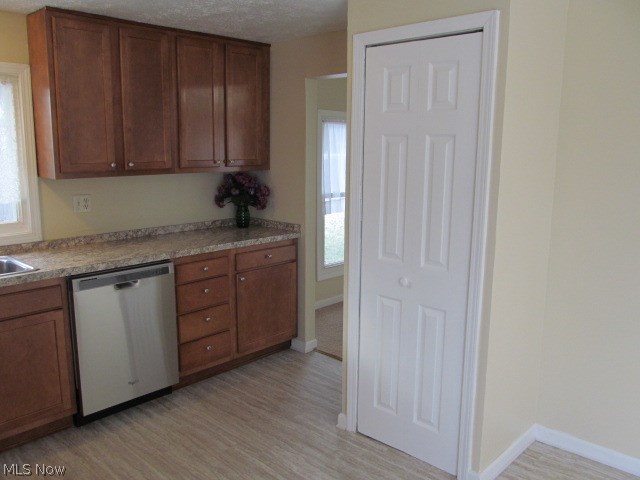 Pheasant Run - Residential