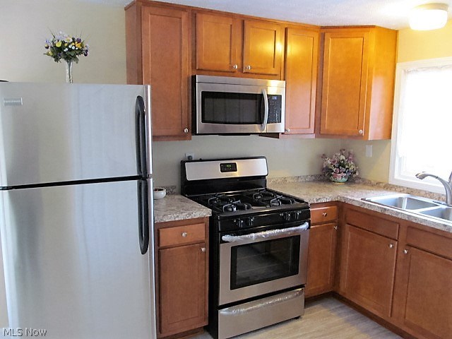 Pheasant Run - Residential