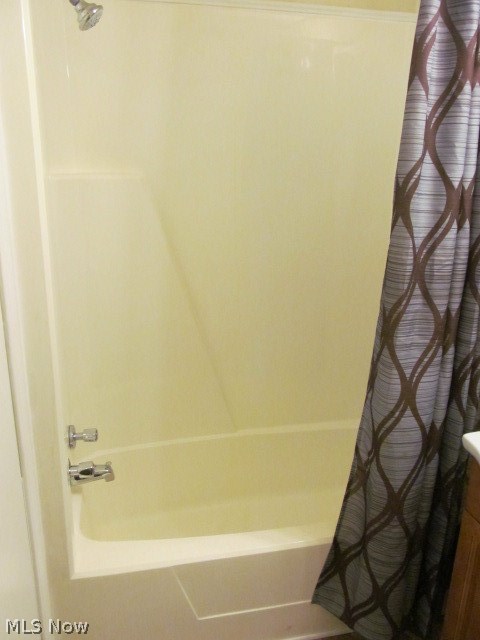 Pheasant Run - Residential