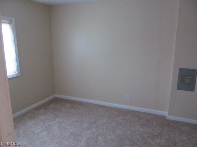 Pheasant Run - Residential