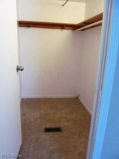 Pheasant Run - Residential