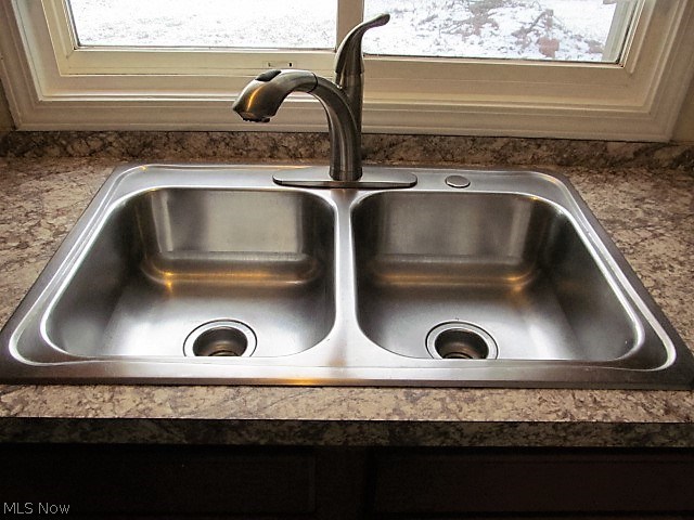 Pheasant Run - Residential