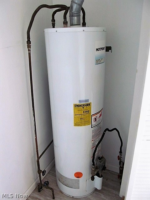 Pheasant Run - Residential