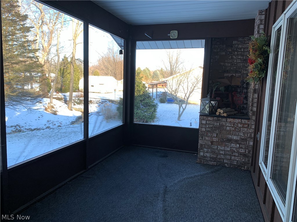 Greene Fields Estate - Residential