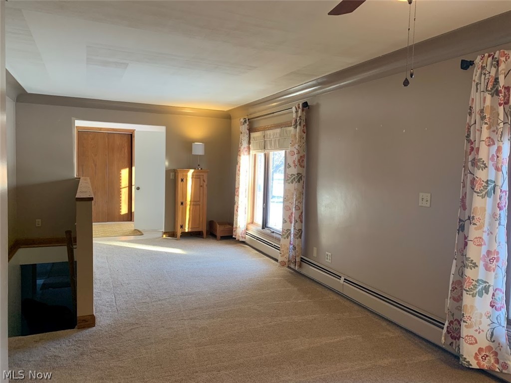 Greene Fields Estate - Residential