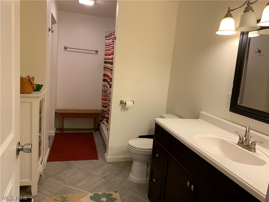 Greene Fields Estate - Residential