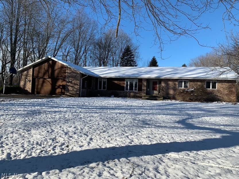 Greene Fields Estate - Residential