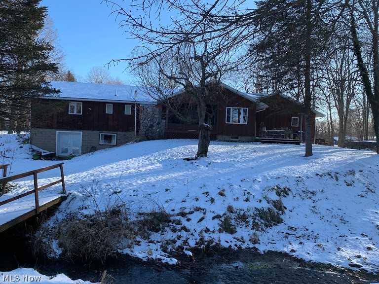 Greene Fields Estate - Residential