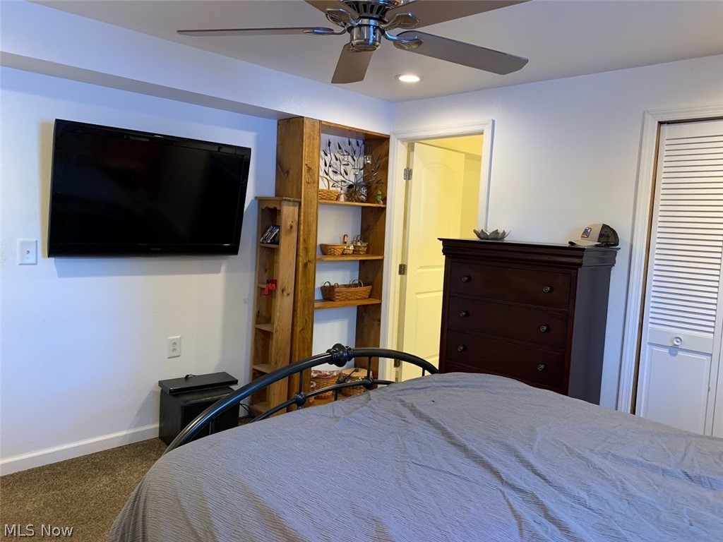 Greene Fields Estate - Residential